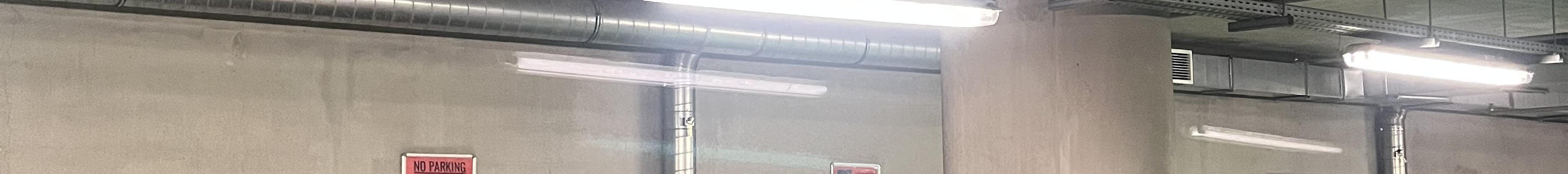 Mercedes-AMG GT S C190