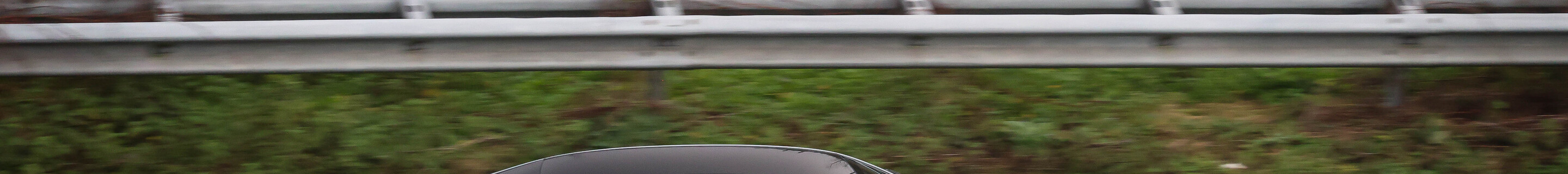 BMW M5 G90