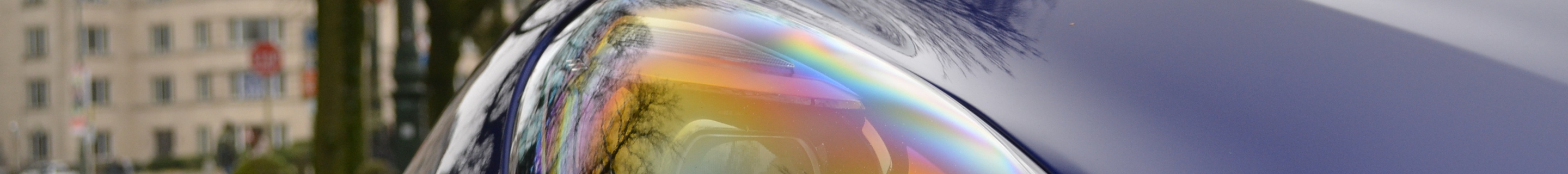 Maserati Grecale Trofeo