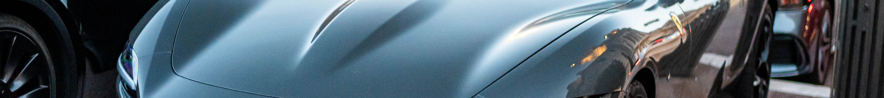 Ferrari Roma Spider