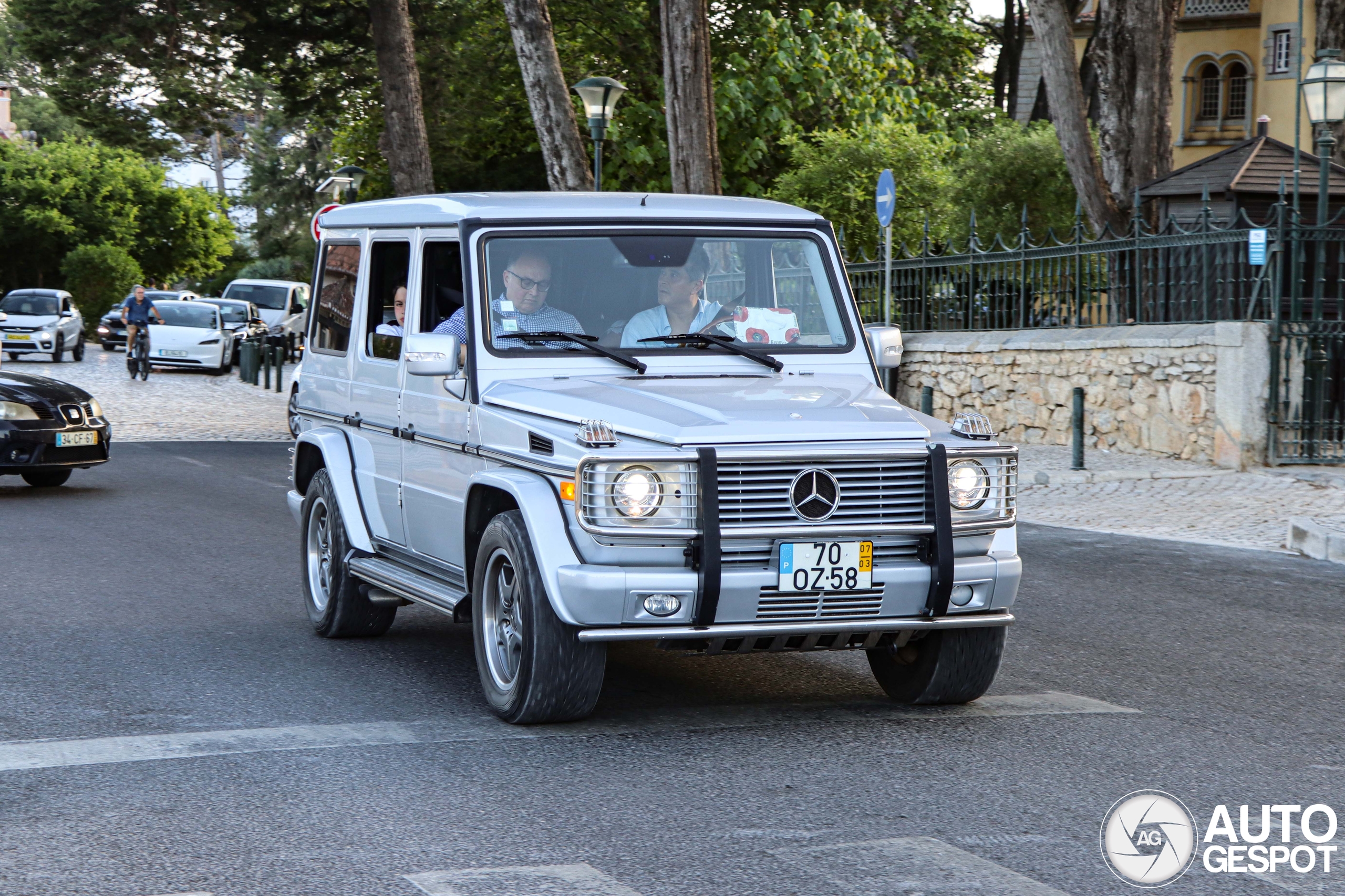 mercedes-benz-g-55-amg-2002-