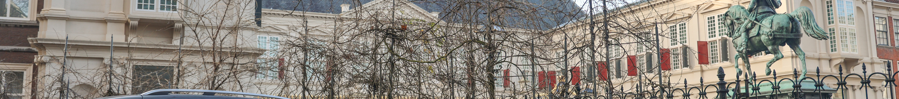 Porsche 991 Carrera 4 GTS MkI