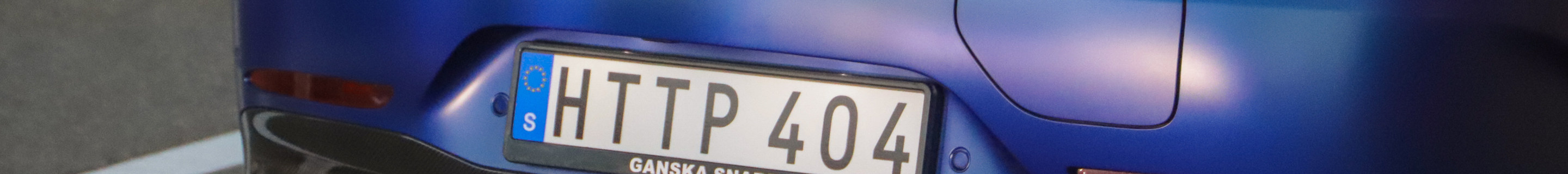 Mercedes-AMG GT 63 S E-Performance X290