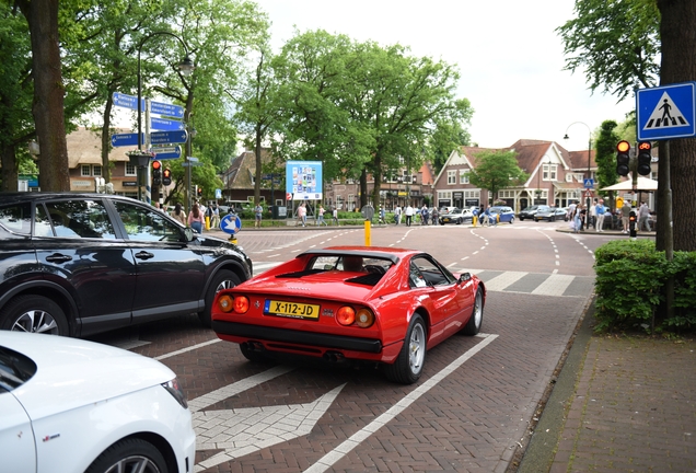 Ferrari 308 GTBi