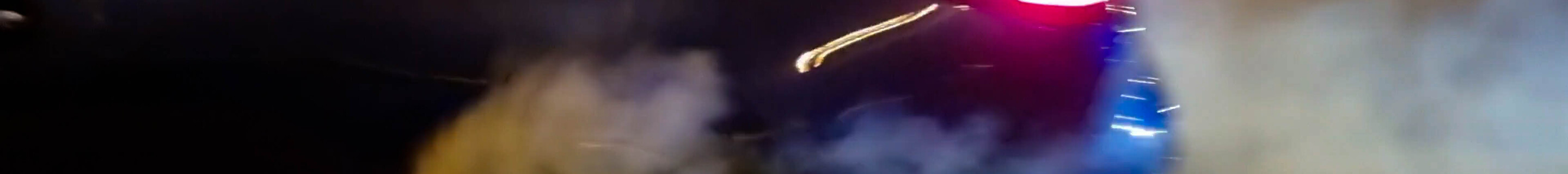 BMW M4 G82 Coupé Competition