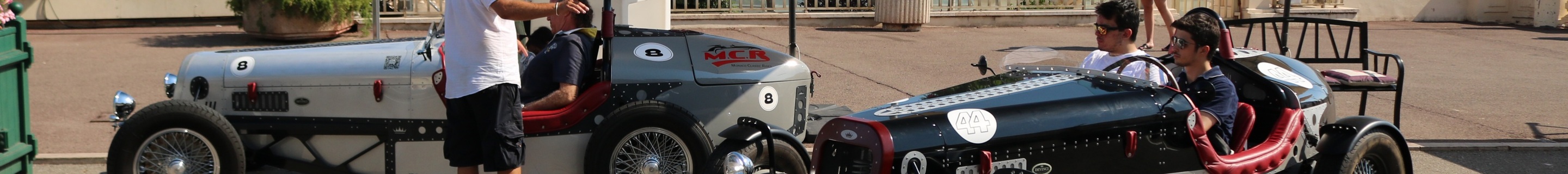 Devinci DB 721 Adèle