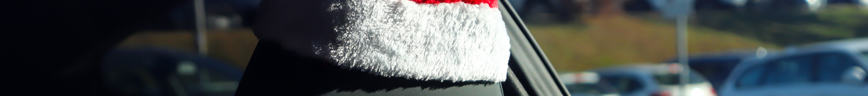 BMW M4 G82 Coupé Competition