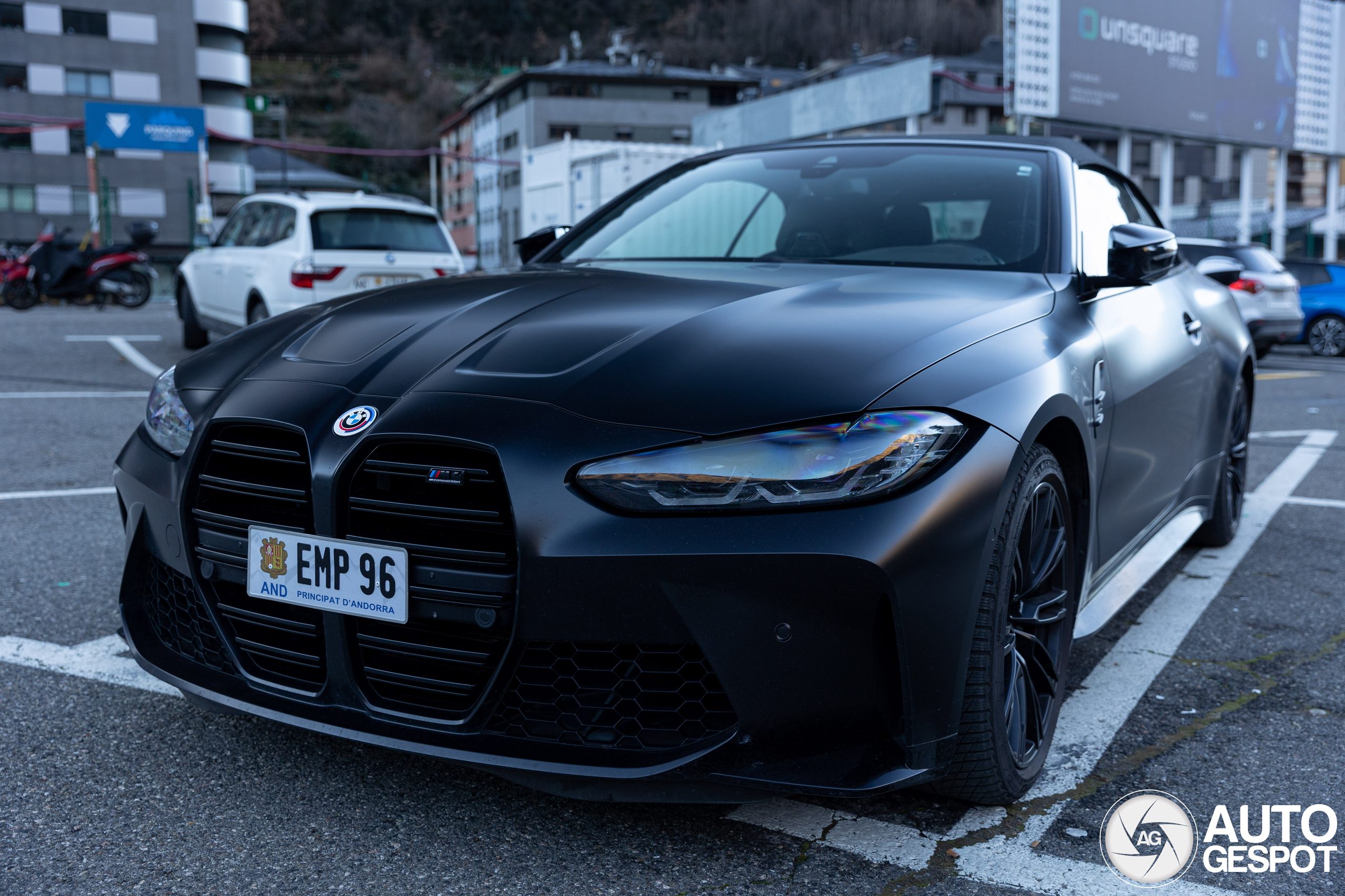 bmw-m4-g83-convertible-