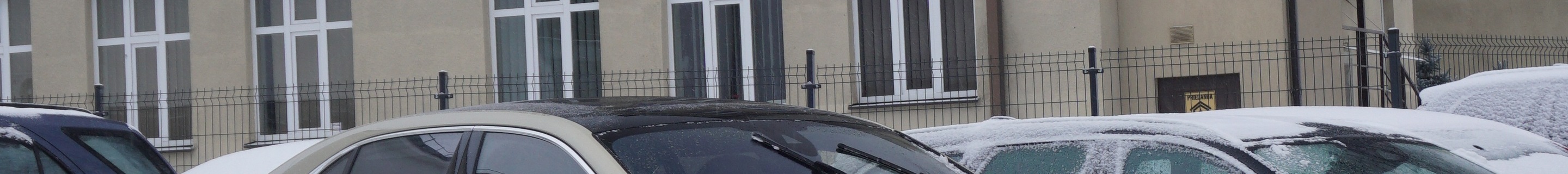 Bentley Flying Spur Mulliner 2025