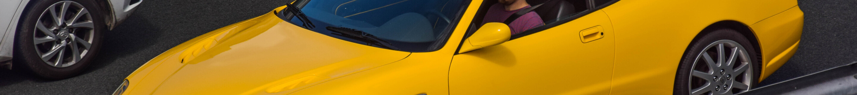 Maserati 3200GT