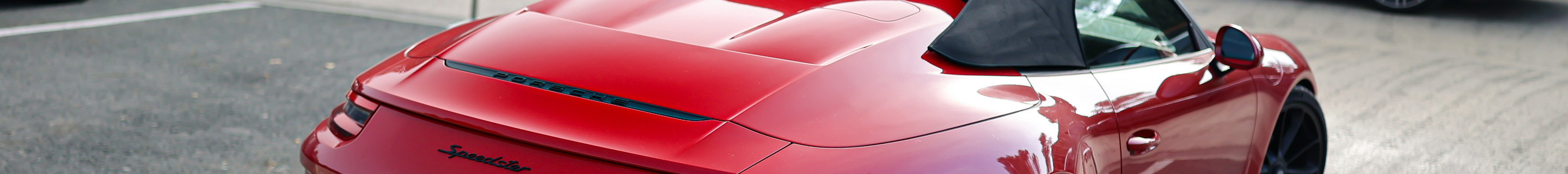 Porsche 958 Cayenne Turbo S MkII