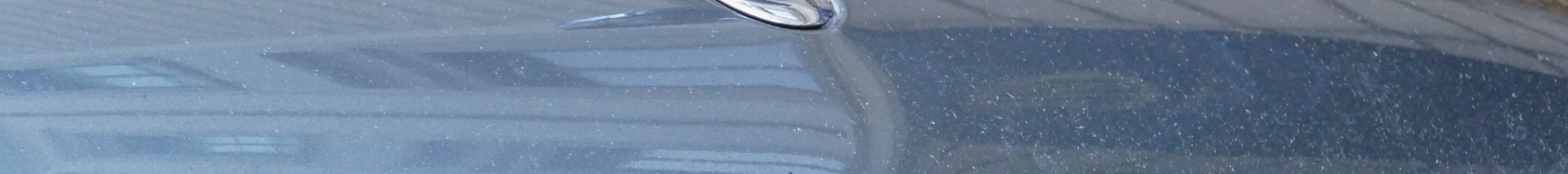 Mercedes-Maybach GLS 600