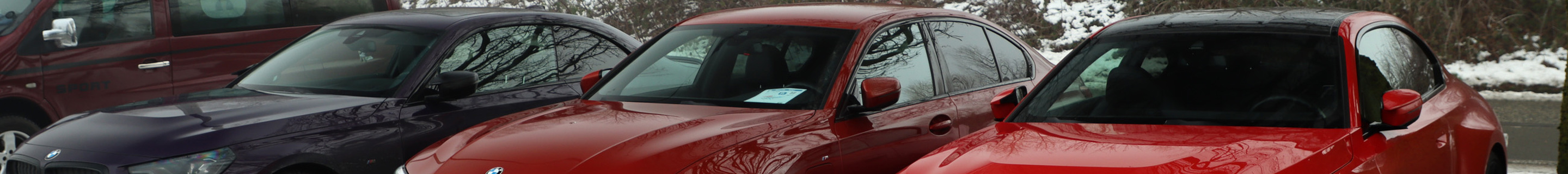 BMW M2 Coupé G87
