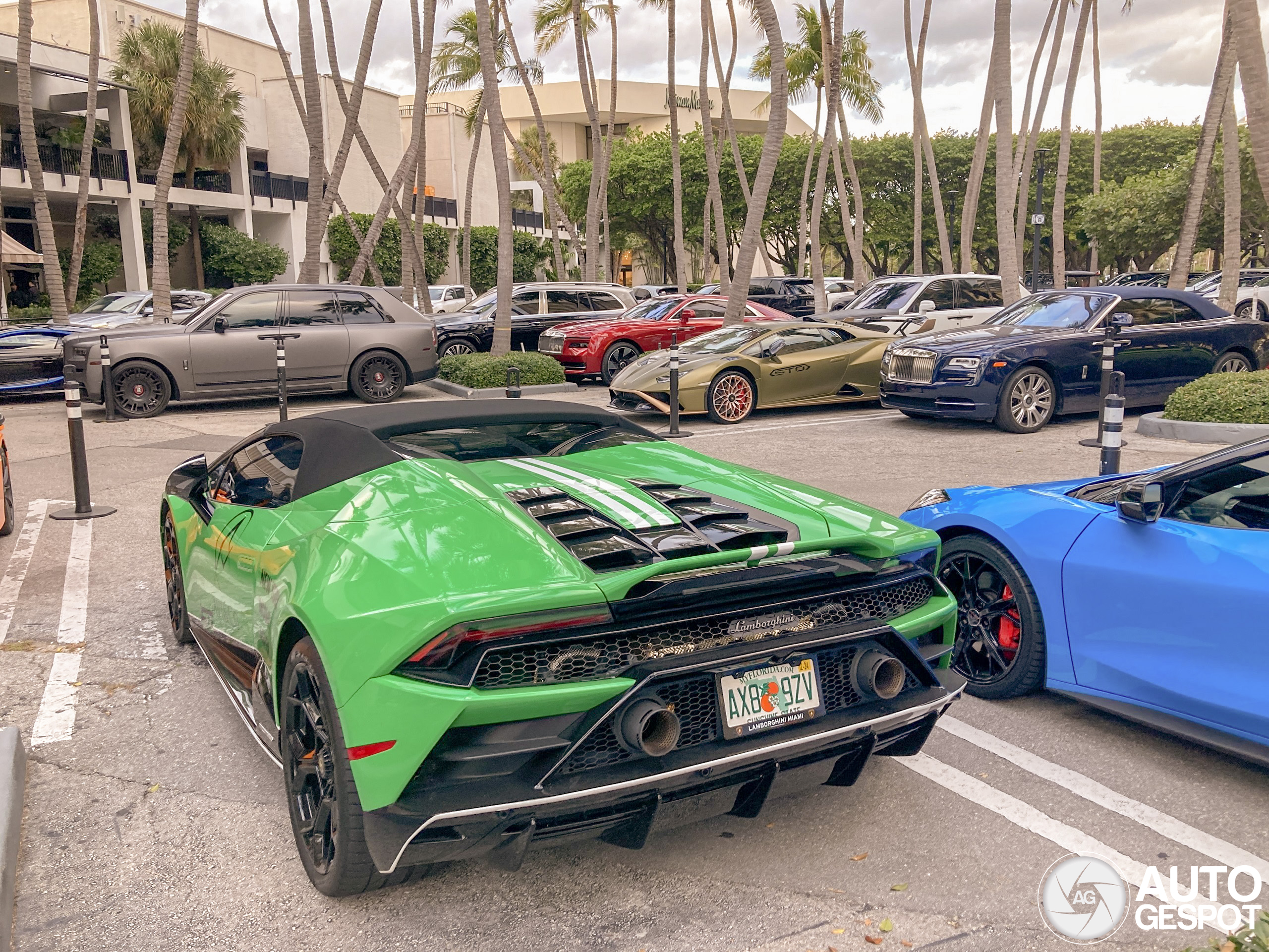 lamborghini-huracan-lp640-4-