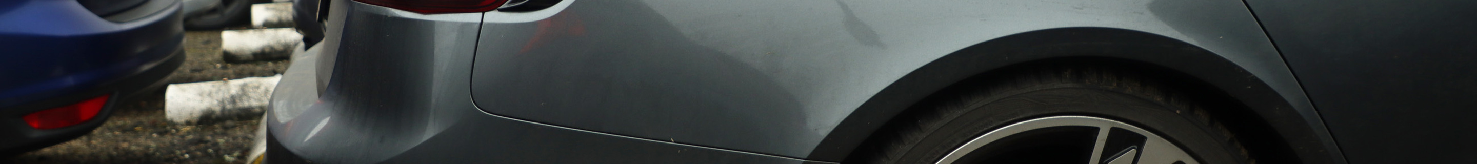 Audi RS4 Avant B9 2020