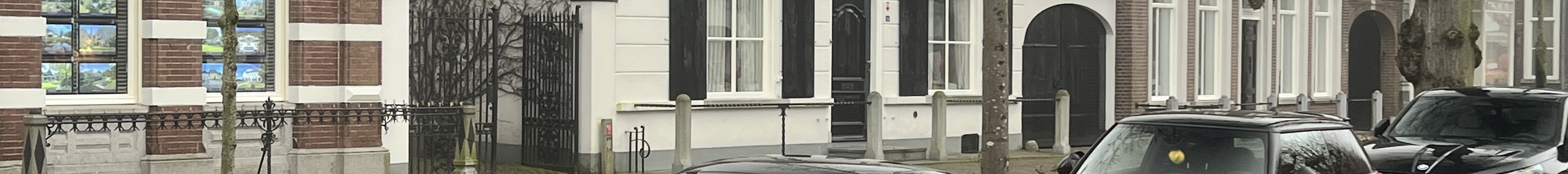 Porsche 992 Carrera GTS MkII