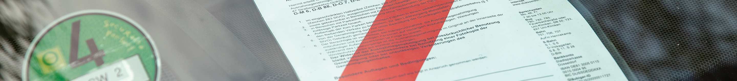 Chevrolet Corvette C8 Stingray