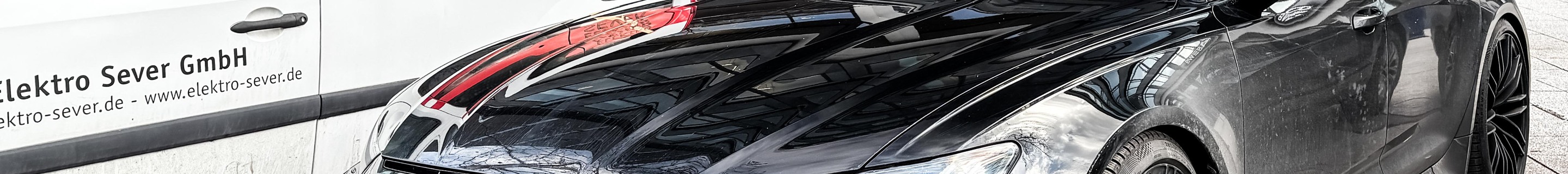 Audi ABT RS6-S Avant C8