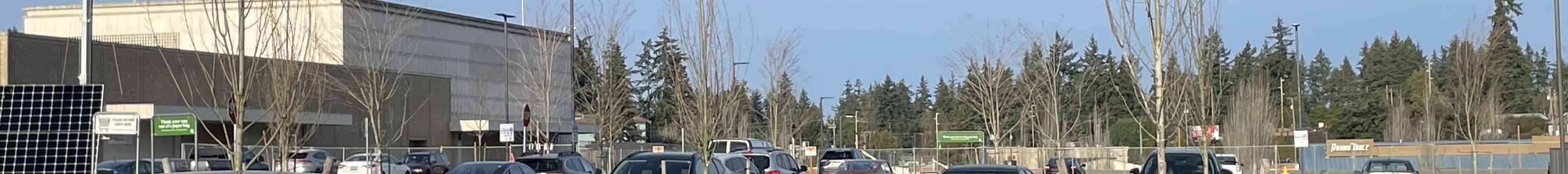 Dodge Challenger SRT-8 392