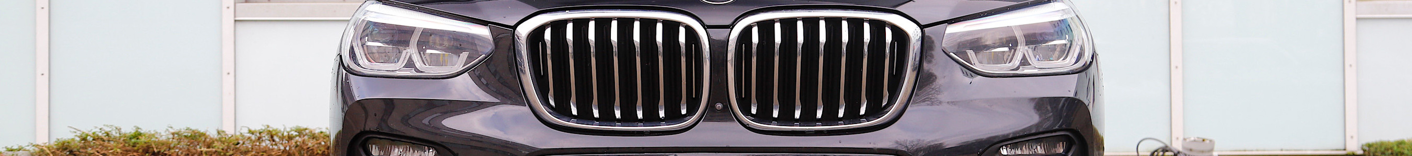 Alpina XD3 Allrad 2019