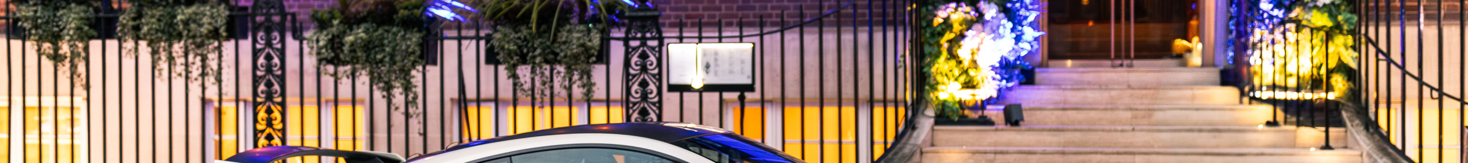 Aston Martin Valiant