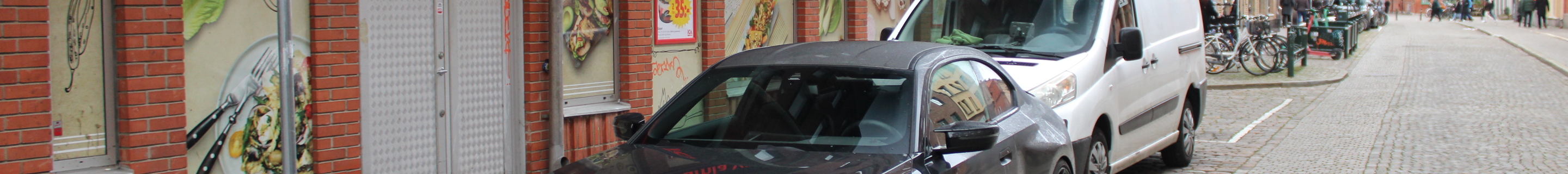 BMW M2 Coupé G87