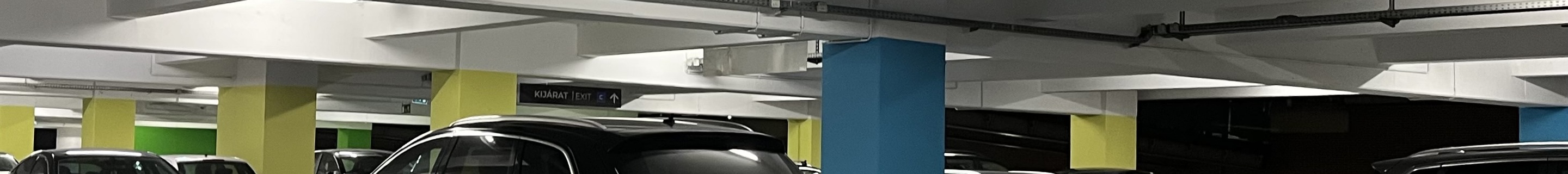 Porsche 987 Cayman S