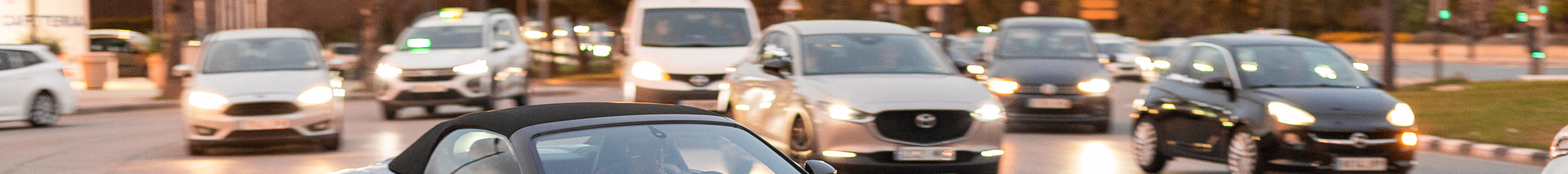 Audi R8 V10 Spyder 2016
