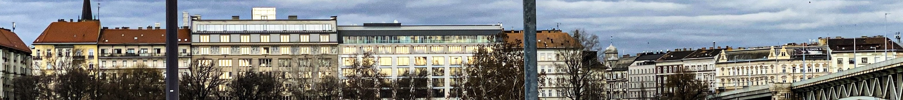 Mercedes-AMG GT 63 S X290