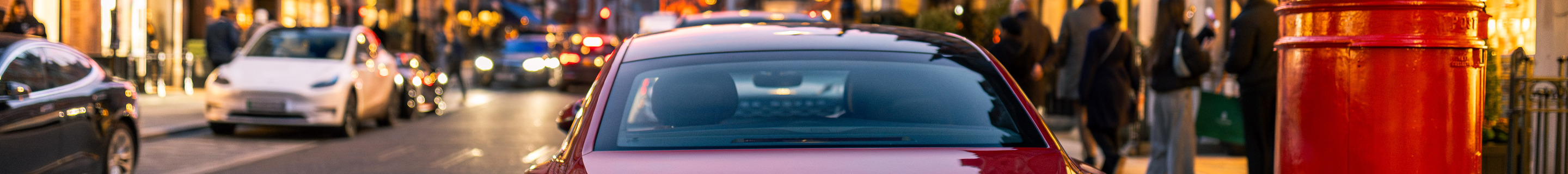 Bentley Flying Spur V8 2021