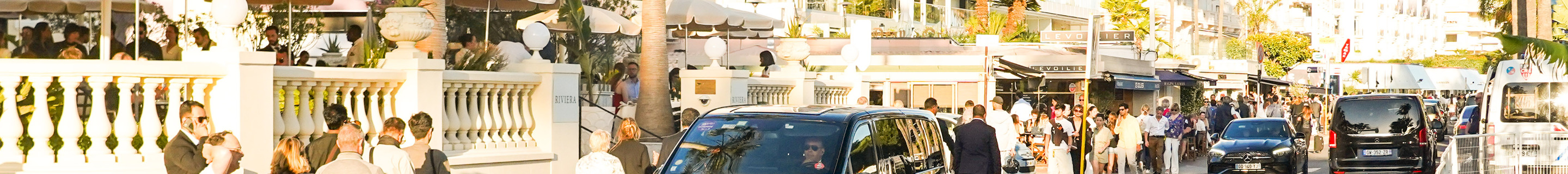 Rolls-Royce Dawn Mansory