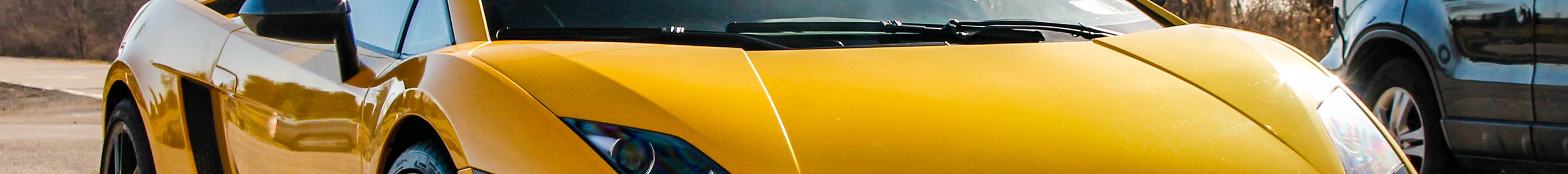 Lamborghini Gallardo LP570-4 Superleggera
