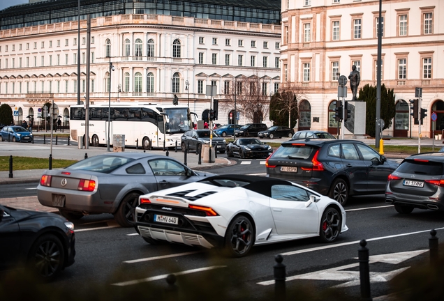 Chevrolet Corvette C7 Grand Sport