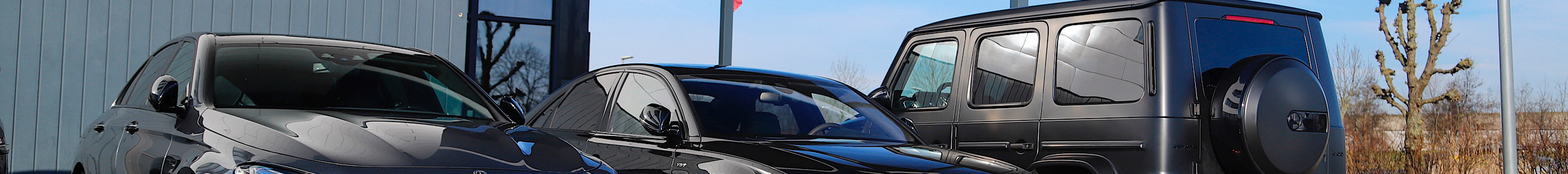 Audi S8 D4 Plus