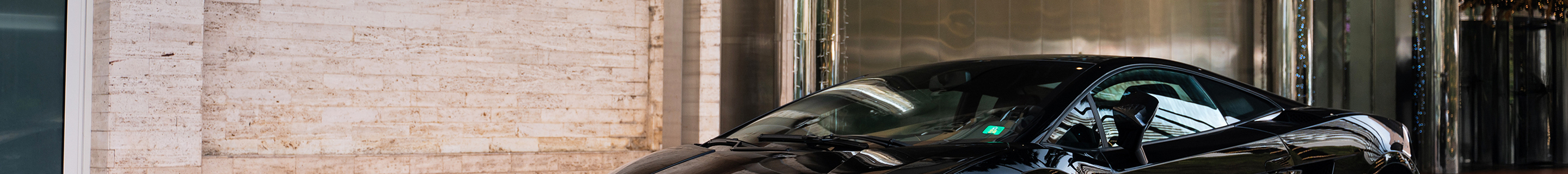 Lamborghini Gallardo LP560-4