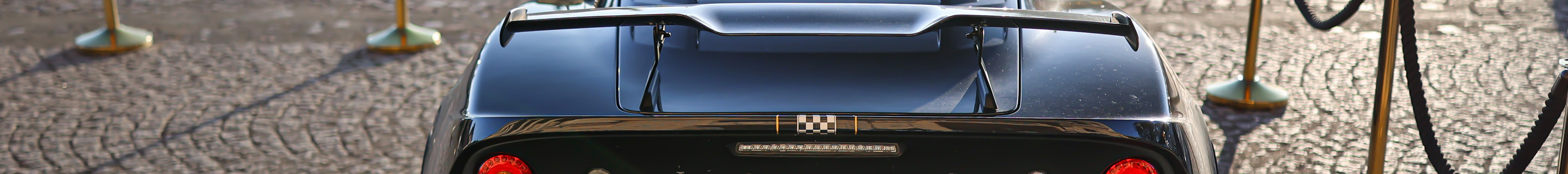 Lotus Exige 410 Sport