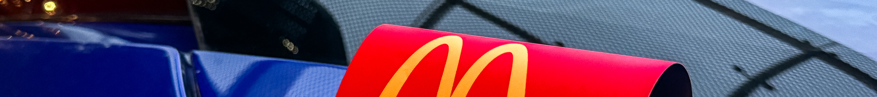 McLaren 765LT Spider