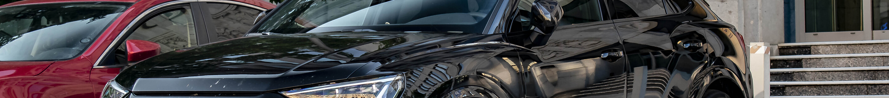 Audi RS Q3 Sportback 2020