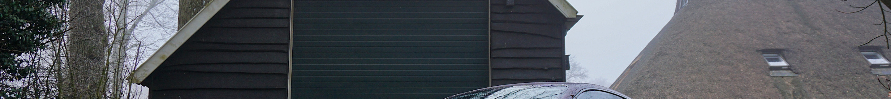 Bentley Continental GT Speed 2025 First Edition