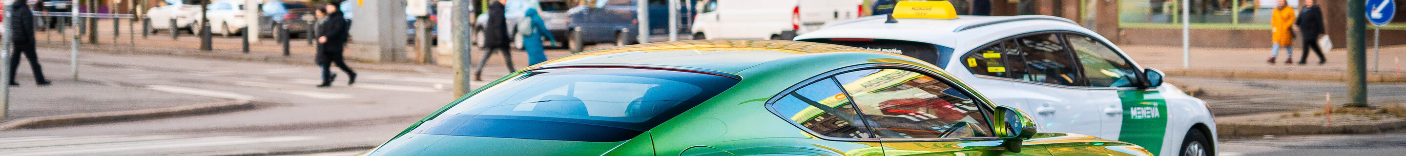 Bentley Continental GT Speed 2025 First Edition