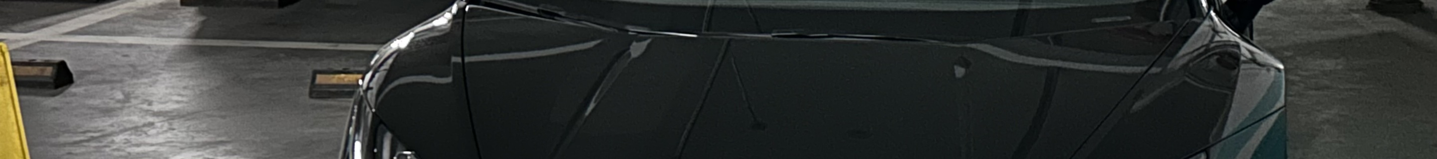 Lamborghini Huracán LP610-2 EVO RWD