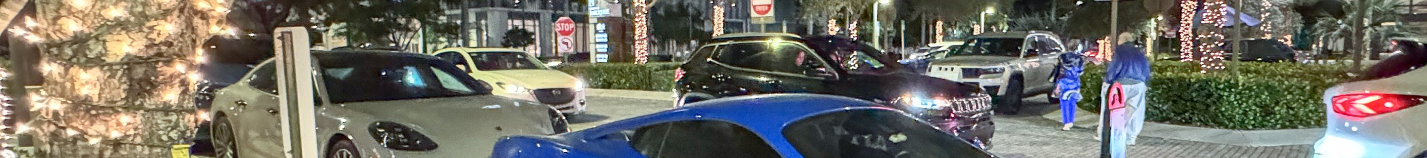 McLaren Artura
