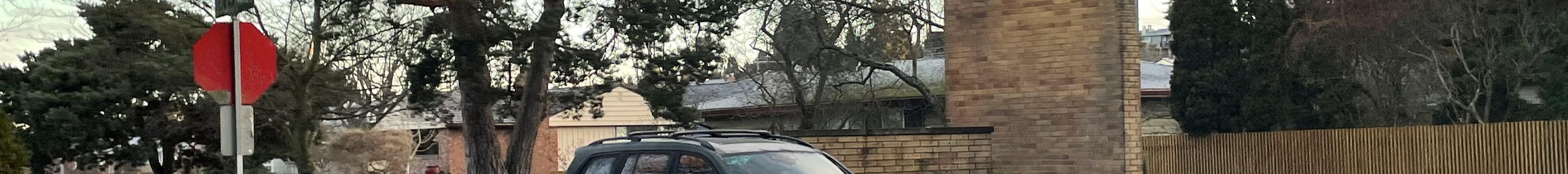 Mercedes-AMG GLS 63 X166