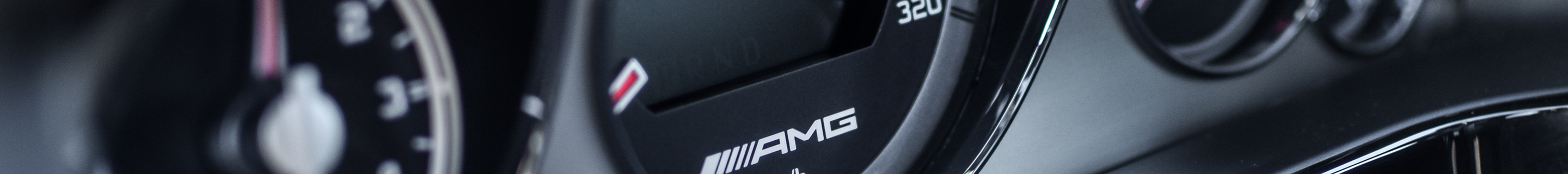 Mercedes-Benz E 63 AMG W212