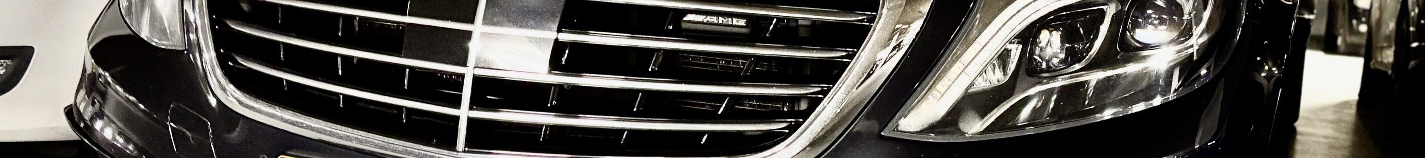 Mercedes-Benz S 63 AMG V222