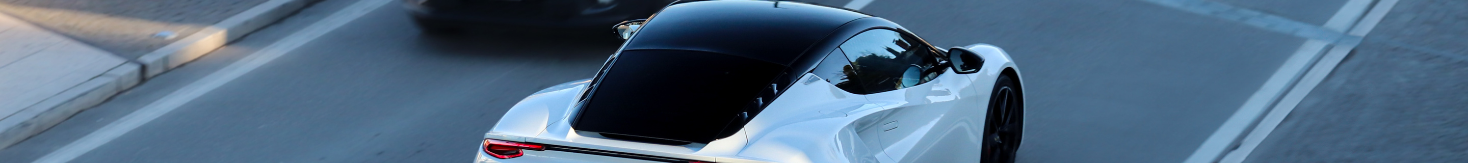 Lotus Emira V6 First Edition