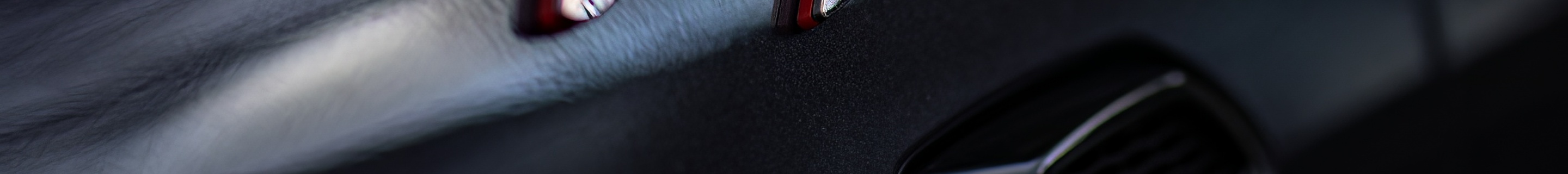 Maserati Levante Trofeo