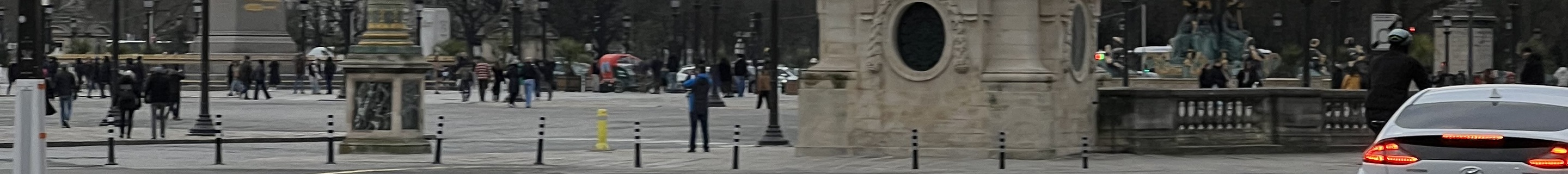 Dallara Stradale Barchetta