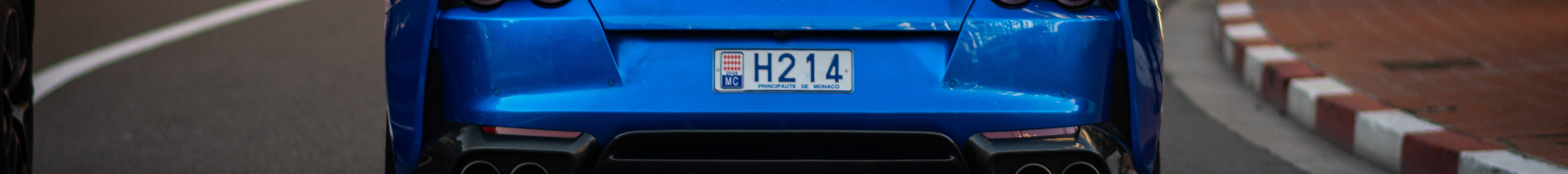 Ferrari 812 GTS