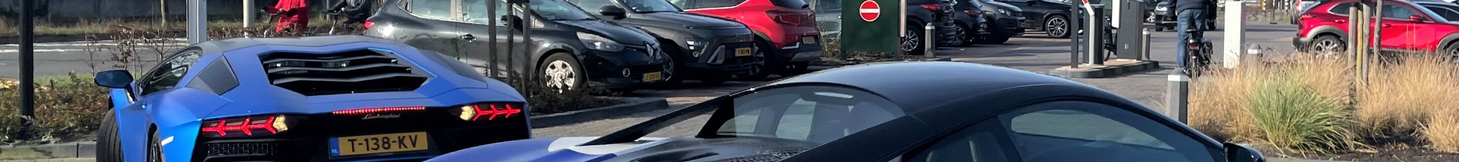 McLaren Artura